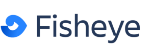 Fisheye Logo