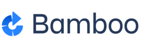 Logo Bamboo