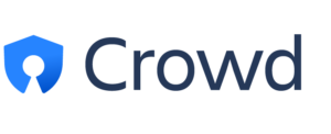 Crowd Logo