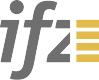 ifz_logo