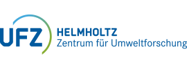 UFZ Helmholtz