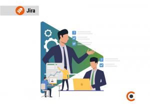 4 Wege, um die Kommunikation mit Jira zu verbessern