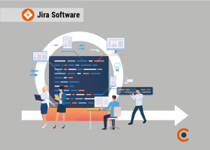 Agil mit Jira Software