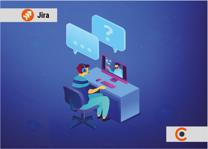Excel oder Jira fürs Testmanagement