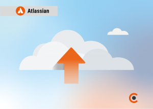 Atlassian Cloud Migration – Angebote