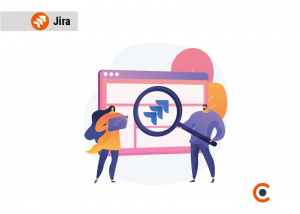 Jira Query Language