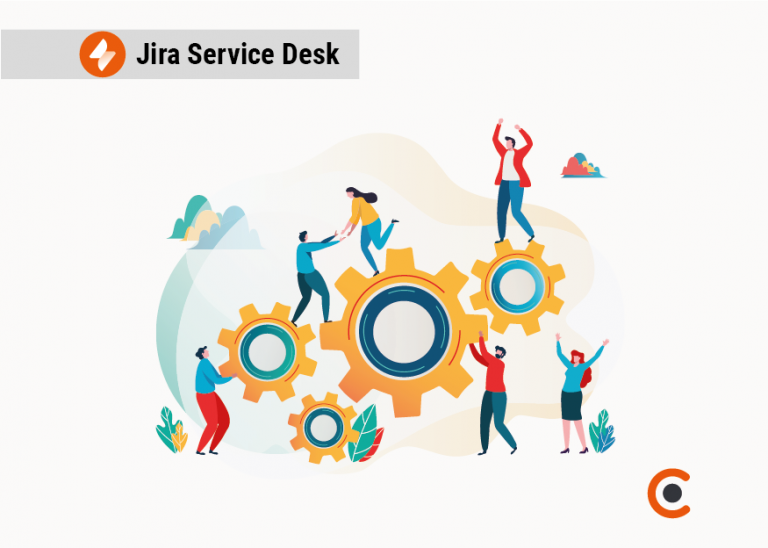 SLA-Management mit Jira Service Desk