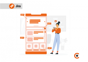 Testmanagement in Jira