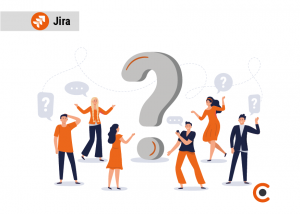 Was ist Jira?