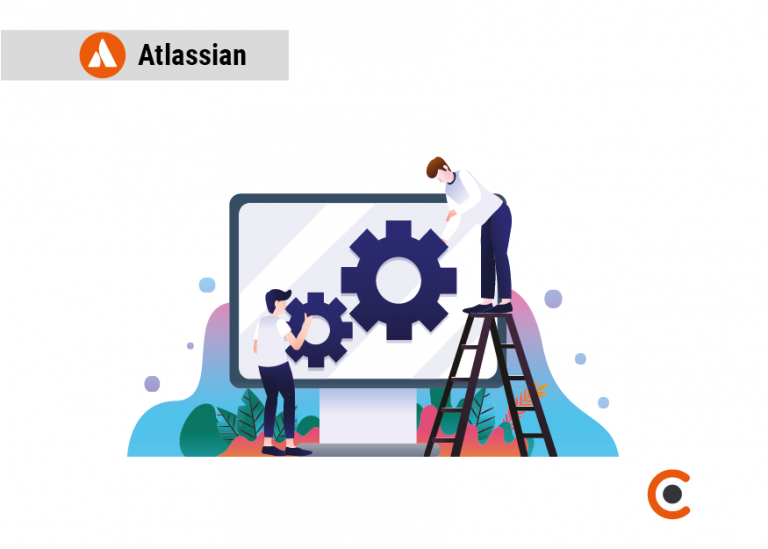 Analyse-Workshops vor Einführung von Atlassian-Tools