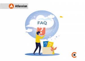 FAQ Atlassian Cloud