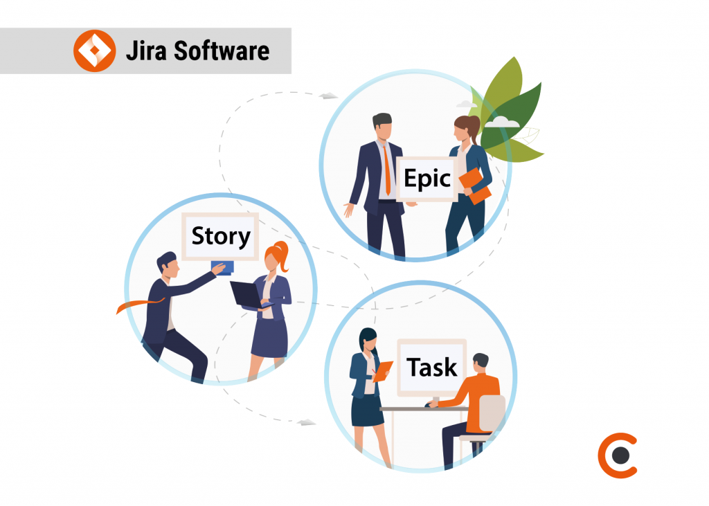Jira-Epic-vs.-Story-vs.-Task