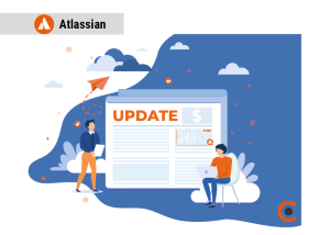 Atlassian Preis-Update Februar 2022