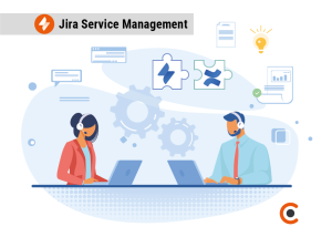 Jira Service Management Knowledge Base