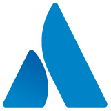 Logo von Software Atlassian Access