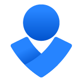 Logo Opsgenie von Atlassian
