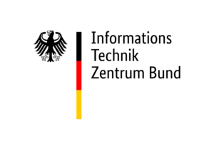 Informationstechnikzentrum Bund