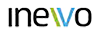 Logo Inevo
