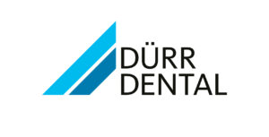 Dürr Dental