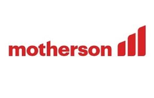 Motherson Group GmbH