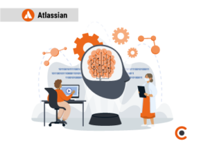 Atlassian Intelligence - Künstliche Intelligenz für die Cloud-Produkte