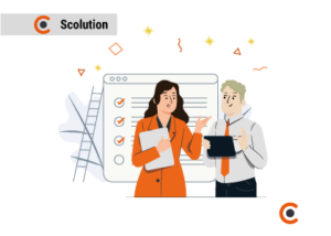 Thumbnail Onboarding von Julia Ganz