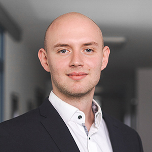 Tobias Muschka | Atlassian Services