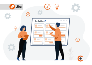 Jira Backlog Grooming - Warum ist das wichtig