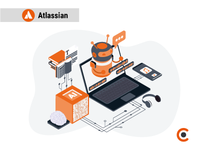 Thumbnail Atlassian Rovo