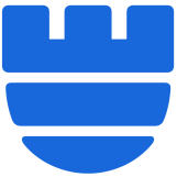 Icon von Atlassian Guard