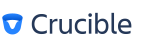 Crucible_Logo