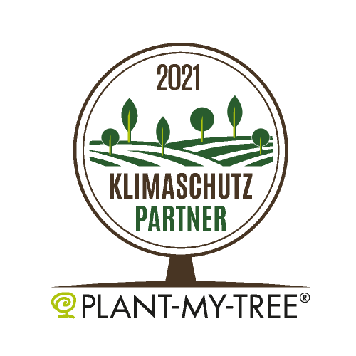 PMT Klimapschutz-Partner