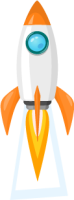 Rocket_Steam