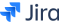 Jira Logo