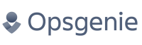 opsgenie-logo-gradient-neutral@2x